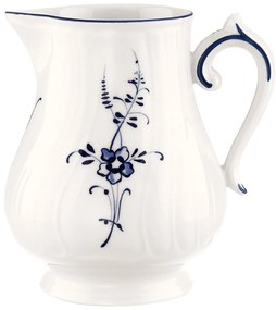 Cană de lapte, colecția Old Luxembourg - Villeroy & Boch- Villeroy & Boch