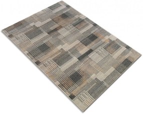 Covor Modern Anny 33038