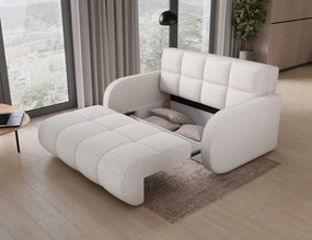 Canapea extensibila Deverio 3 locuri Royal 01