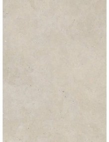 Gresie Porțelanată Exterioară Mirage - Elysian Beige Catalan - 60x120x2 cm