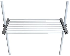 Raft telescopic Wenko Herkules