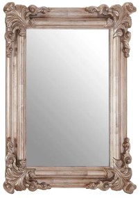 Oglindă de perete 75x95 cm Georgia – Premier Housewares