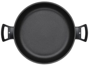 Vas de servire WMF PERMADUR EXCELLENT 28 cm