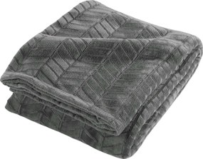 Cuvertura de pat ARYA, 180 x 220 cm