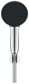Grohe Start set de dus perete crom 27950001