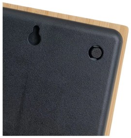 Cântar de bucătărie digital – Casa Selección