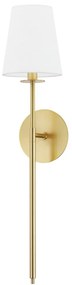 Aplica de perete design clasic NIAGRA