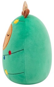 Jucărie de pluș Lijjian – SQUISHMALLOWS