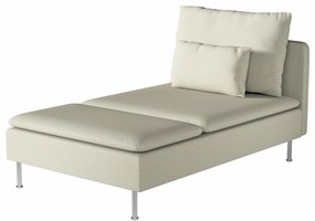 Husă pentru șezlong Söderhamn