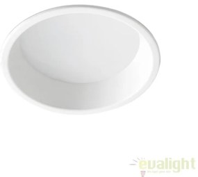 SPOT LED INCASTRABIL MODERN SON-2 24W 42929