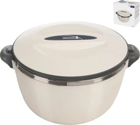 Termos crem pentru mâncare 6 l Termo – Orion