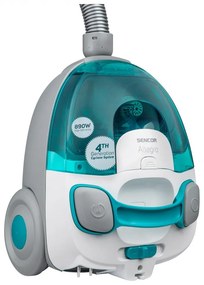 Sencor SVC 511TQ EUE2 aspirator