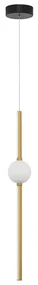 Lustra, Pendul LED design modern ACROBAT