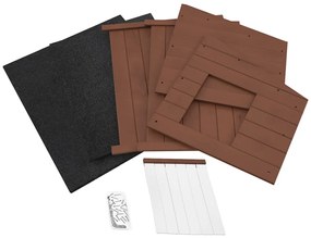 Cușcă pentru câine Windy XXL