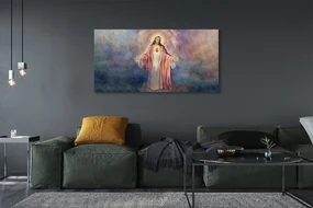 Tablouri canvas Iisus