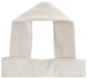 Pernă de sprijin 97x74 cm Kingsley – Catherine Lansfield