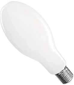 Bec LED FILAMENT ED90 E40/36W/230V 4000K