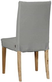 Husa pentru scaun Ikea Henriksdal