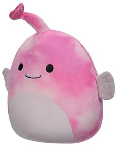 Jucărie de pluș Sy – SQUISHMALLOWS