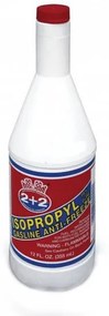Substanta contra apei din benzina cu izopropil, 2+2, lichid, 355ml