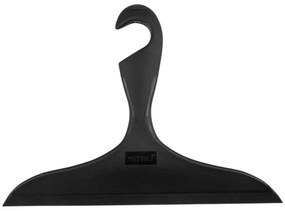 Racletă neagră 23 cm Loano – Wenko