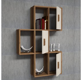Raft Florian (Nuc + Crem). 1088671