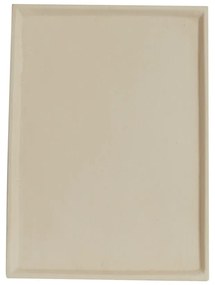 Tavă decorativă din metal Maes – Light &amp; Living