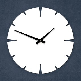 DUBLEZ | Ceas modern pentru perete