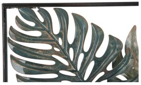 Decorațiune de perete Mauro Ferretti Too Nature