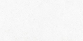 Mexen Rocola Bianco gres smălțuit rectificat. G1, dală de pardoseală și perete 120 x 60 cm, mat - TL334-120-060-00