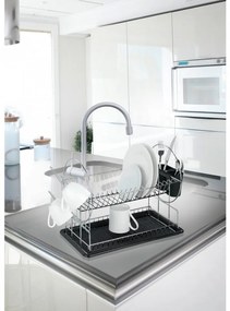 Scurgator de vase Wenko Premium Duo