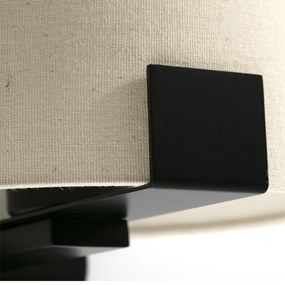 Aplica de perete design modern NILA