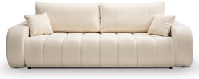 Canapea Baloon (crem). 1097931