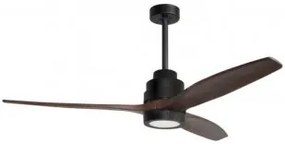 Lustra ventilator led 12W Sabal 5231401 Nova Luce