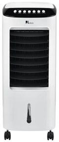 Aer conditionat mobil