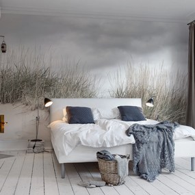 Fototapet, Pale Shore, Rebel Walls