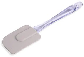 Spatula Luigi Ferrero Norsk FR-1801S, gri 651598