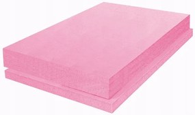 Saltea spuma ROYAL 21 cm 120 x 200 cm Protectie saltea: FARA protectie saltea