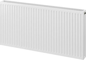 Mexen CV22 radiator de panou 300 x 1200 mm, conexiune inferioară, 1120 W, alb - W622-030-120-00