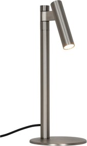 Lampa de masa cu spot design minimalist Makoto