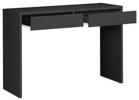 Masă de machiaj 40x115 cm Astral – Støraa