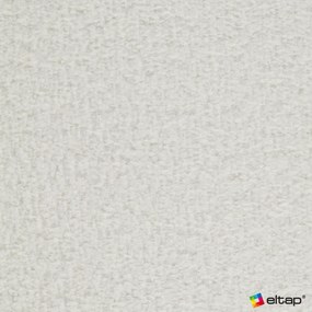 Colțar Vittario extensibil, 227x170x95 cm, orientare stânga – Royal 01