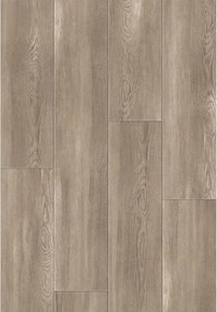 Mexen Wichita  panouri vinilice 1240 x 182 mm SPC 6,5 mm, substrat IXPE 1,5 mm, 4 V-Fuga, Pin - F1077-1240-182-505-4V1-04