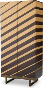 Bufet/ Bar design LUX Wexford