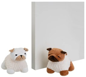 Opritoare de ușă 2 buc. Dog – Casa Selección