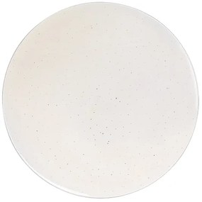 Rabalux 75057 - Plafonieră LED TOMA pentru baie, 18 W, 230 V, IP44, Ø 34 cm