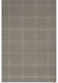 Covor Lana Grid Prime Taupe Selectează mărime: 120 X 180