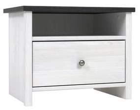 Noptieră Porto KOM1S/50. 784408