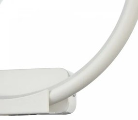 Aplică LED Maytoni MOD807-WL-01-18-W NOLA LED/18W/230V