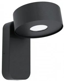 Aplica exterior led 4.9W PALOSCO 98737 Eglo